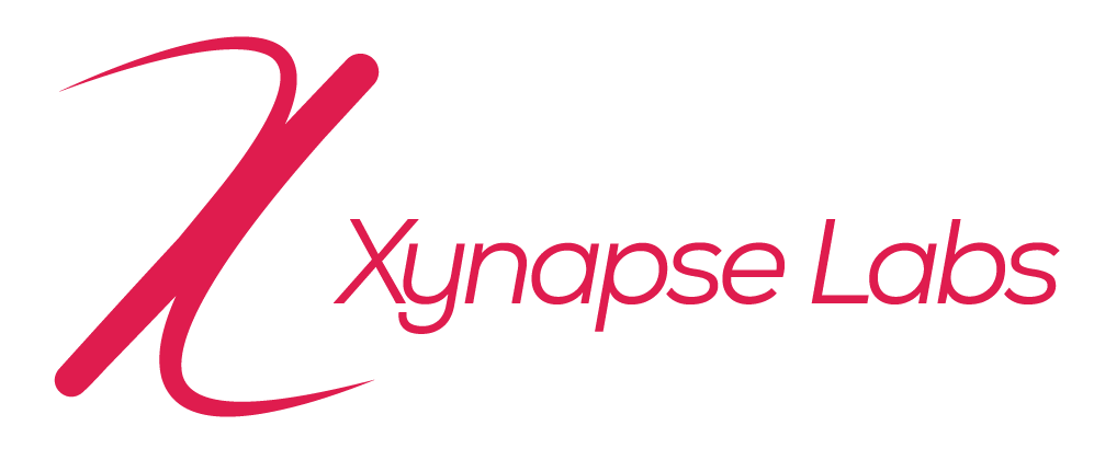 Xynapse Labs | A Plug-and-Play Engineering Partner for Physical Products in London, UK